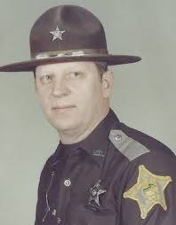 Larry Gene Clark Obituary