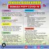 Diulangi semula perlu dielakkan (elak menjadikan lembu sebagai korban). 1