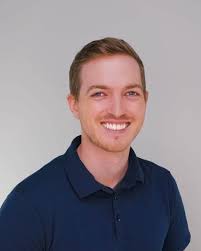 Tom Walbridge's Instagram, Twitter & Facebook