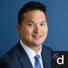 Dr. Steven G. Hoshal, MD