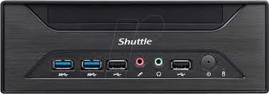 Let the deals come to you by receiving our daily deals email. Shuttle Xh310r Barebone Pc Xpc Slim Xh310r Bei Reichelt Elektronik