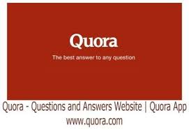 Quora Questions And Answers Website Quora App Www Quora Com Bingdroid This Or That Questions English Language Learning Grammar Question And Answer