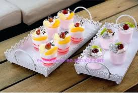 Image result for home decor ideas for indian wedding