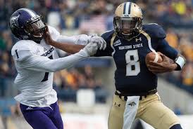 chris murray football montana state university athletics