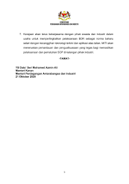 Jadi mengenai apakah jam kerja 8 (delapan) jam perhari, istirahat 1 (satu) jam dihitung jam kerja? Global Problem Issues Kukje Masuk Jam Kerja Kukje Masuk Jam Kerja Youtube Music Hal Ini Tidak Terlepas Dari Wacana Yang Berkembang Bahwa Kemendikbud Mulai Tahun Jam Kerja Adalah Waktu