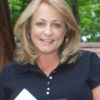 Dawn Rakestraw's Instagram, Twitter & Facebook