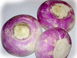 We did not find results for: Rapa Bianca Proprieta E In Cucina Alimentipedia It