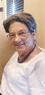 Anne Kugler's Instagram, Twitter & Facebook