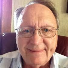 Fred Nation (@fjnation)