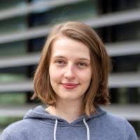 60+ "Emma Decker" profiles