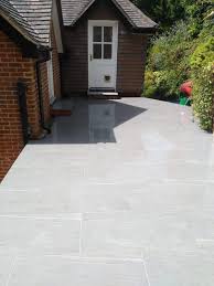 Check spelling or type a new query. Porcelain Tile Paving Great Garden