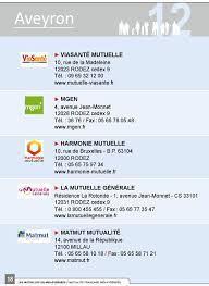 Harmonie mutuelle a plutôt bonne réputation, je pense que cette compagnie est dépassé suite à la j'ai appelé harmonie mutuelle novembre 2015 pour résilier mes contrats, la conseillère m'a dit. Decouvrez Les Mutuelles Adherentes De La Mutualite Francaise Pdf Telechargement Gratuit