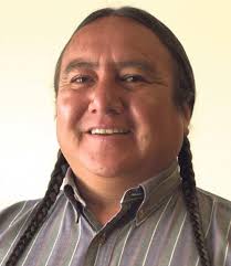Taos Pueblo 2016 leaders named