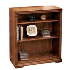 Bookcases Store Hilife Furniture New Mexico Albuquerque New Mexico Furniture Store