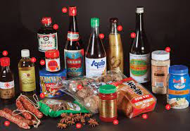 Pin On Nutrition And Cooking