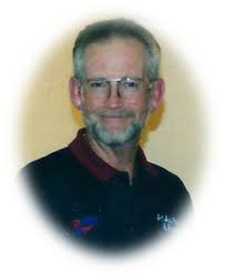 Carlis Bennefield Obituary December 2, 2018