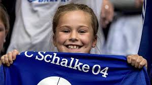 Lokalsport: Jenna fängt Goretzkas Trikot