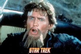 For you and me. But what of Lazarus? What of Lazarus?