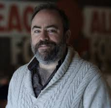 The Wine Merchant Top 100 2024 by The Wine Merchant magazine