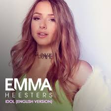 4.4 million youtube subscribers 💖. Emma Heesters Idol Songtext Musixmatch