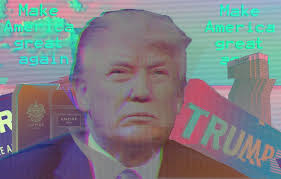 The Dark Reality Behind America's Greatest Thrift Store Empire