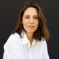 40+ perfis com “Maluhy”