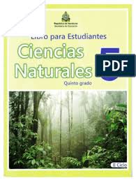 Libros de texto oficiales para descarga en pdf. 2018 07 28 0001