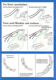 Gleisplane Bttb Str 4 Modelleisenbahn Gleisplane Modellbahnanlage Modellbahn