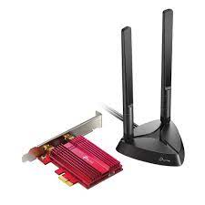 The host device supports both pci express and usb 2.0 connectivity, and each card may use either standard. Wifi Adapter Wireless Adapter Pci Network Adapters Tp Link