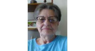 Faye Anne Watkins Obituary (2023)