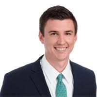 Daniel Struna Email & Phone Number