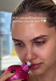 Britney Amber Tryon Haul