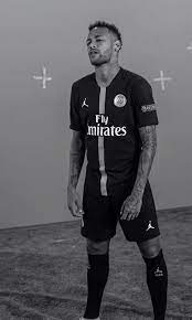 Nike × jordan brand ×. Pin By Forever On Aa Futbol Neymar Psg Neymar Jr Neymar