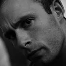 Stream Scott Watson music