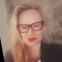 10+ "Judith Gregor" profiles