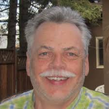 buildingsomethingdifferent #wewintogether