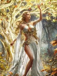 Beautiful fantasy art by takaki | cuded born in hokkaido, japan, takaki is a digital artist who works on beautiful fantasy and fare tale characters. Cartoon Beauty 5d Mosaic Cross Stitch Diy Diamond Painting Embroidery Square Round Hand Stick Diamond Mural Home Decoration In 2021 Fantasy Art Women Beautiful Fantasy Art Dark Fantasy Art