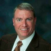 Jonathan Courtois Email & Phone Number