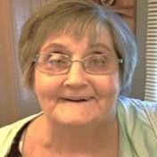 Buchanon Family Obituaries