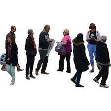 People Render People Photoshop Resources Figure Poses