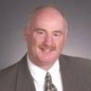 RE/MAX FIRST CHOICE REALTY LTD