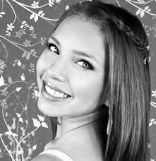 No End In Sight On Rec Talks 27th Annual Sugar Festival Kicks Off Friday