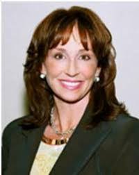 Michelle Tyler's Instagram, Twitter & Facebook