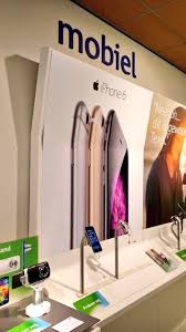 Smart's 5g network is now available in 4,400 sites and counting in metro manila, cebu, davao, and other major cities nationwide. This Bent Iphone 6 Billboard Is Unintentionally Hilarious Iphone 6 Iphone Unlock Iphone