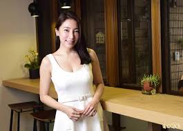 国务院部门网站 中华人民共和国外交部 中华人民共和国国防部 中华人民共和国国家发展和改革委员会 中华人民共和国教育部 中华人民共和国. T2ftd8dlywl4gm