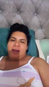 Oscar Barajas Oficial