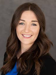 Jordan Cummings, CHWC, CPT, has been Inducted into the Prestigious Marquis  Who's Who Biographical Registry