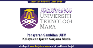 Mini transkrip (mt) 2.transkrip penuh (tp) mt: Surat Permohonan Transkrip Uitm Selangor V
