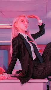 See more ideas about moonbyul, mamamoo, mamamoo moonbyul. Mamamoo Moonbyul Wallpaper By Aeeqainthebuilding 43 Free On Zedge