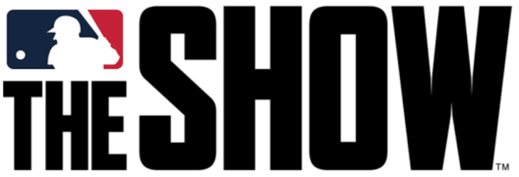 MLB: The Show - Wikipedia